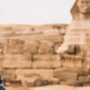 Explore Amazing adventure of Egypt and Dubai for 12 days with Holiday In and discover unforgettable experiences - Photo 3