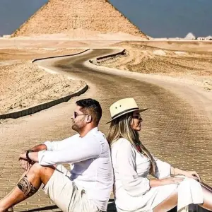 Explore 7 Days - Off the Beaten Track to the Treasures of Egypt for 7 days with Holiday In and discover unforgettable experiences - Photo 10