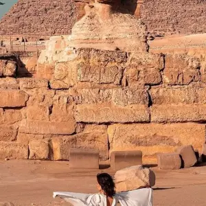 Explore Majestic Egypt Round Trip Nile Cruise and Pyramids - 10 Days for 10 days with Holiday In and discover unforgettable experiences - Photo 6