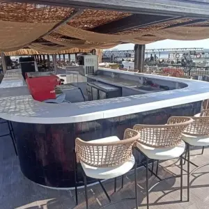 Explore 5 Days – 4 Nights Nile Cruise 5 stars from Luxor to Aswan for 5 days with Holiday In Egypt and discover unforgettable experiences - Photo 2