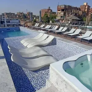 Explore 5 Days – 4 Nights Nile Cruise 5 stars from Luxor to Aswan for 5 days with Holiday In Egypt and discover unforgettable experiences - Photo 3