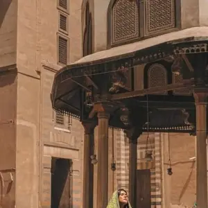 Explore Best of Mediterranean Sea Tour of Turkey, Greece and Egypt- 19 Days for 19 days with Holiday In and discover unforgettable experiences - Photo 6