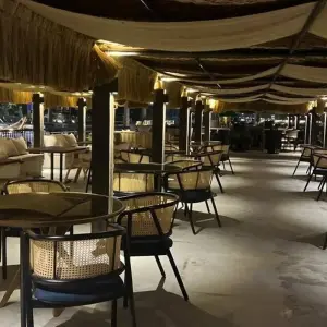 Explore 5 Days – 4 Nights Nile Cruise 5 stars from Luxor to Aswan for 5 days with Holiday In Egypt and discover unforgettable experiences - Photo 4