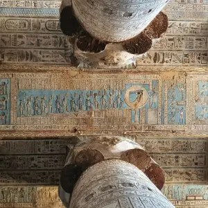 Explore Historic Horizons - Egypt 8 Days (5 Stars) for 8 days with Holiday In Egypt and discover unforgettable experiences - Photo 3