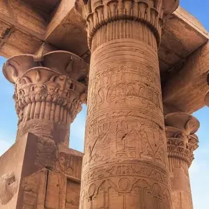 Explore Best of Mediterranean Sea Tour of Turkey, Greece and Egypt- 19 Days for 19 days with Holiday In and discover unforgettable experiences - Photo 7