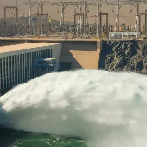 Explore 4 Days 3 nights  5 stars Nile Cruise Aswan to Luxor for 4 days with Holiday In Egypt and discover unforgettable experiences - Photo 3