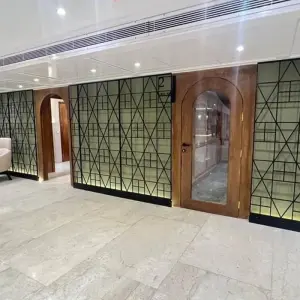 Explore 5 Days – 4 Nights Nile Cruise 5 stars from Luxor to Aswan for 5 days with Holiday In Egypt and discover unforgettable experiences - Photo 5