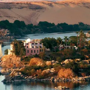 Explore Historic Horizons - Egypt 8 Days (5 Stars) for 8 days with Holiday In Egypt and discover unforgettable experiences - Photo 4
