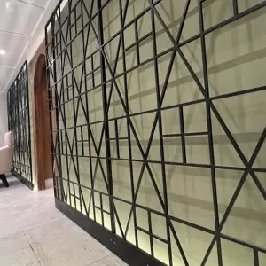 Explore 5 Days – 4 Nights Nile Cruise 5 stars from Luxor to Aswan for 5 days with Holiday In Egypt and discover unforgettable experiences - Photo 6