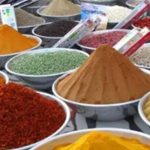 Explore 5 Days – 4 Nights Nile Cruise 5* From Cairo by Flight for 5 days with Holiday In Egypt and discover unforgettable experiences - Photo 4