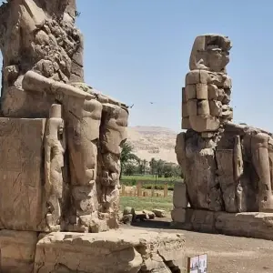 Explore 8 Days Pyramids and Nile Cruise Aswan - Abu simbel - Luxor - Hurghada for 8 days with Holiday In Egypt and discover unforgettable experiences - Photo 3