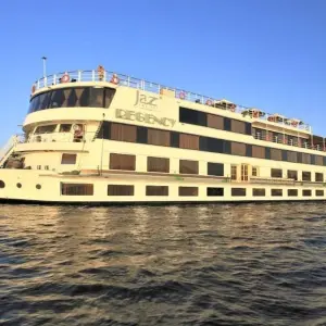 Explore Historic Horizons - Egypt 8 Days (5 Stars) for 8 days with Holiday In Egypt and discover unforgettable experiences - Photo 5