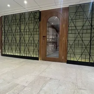 Explore 5 Days – 4 Nights Nile Cruise 5 stars from Luxor to Aswan for 5 days with Holiday In Egypt and discover unforgettable experiences - Photo 7