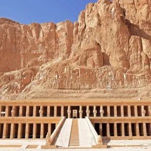 Explore Queen Nefertari - 10 Days for 10 days with Holiday In Egypt and discover unforgettable experiences - Photo 6