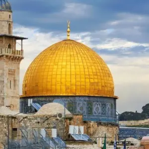 Explore 8 Days Highlights of Israel for 8 days with Holiday Travel Israel and discover unforgettable experiences - Photo 3