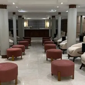 Explore 5 Days – 4 Nights Nile Cruise 5 stars from Luxor to Aswan for 5 days with Holiday In Egypt and discover unforgettable experiences - Photo 8