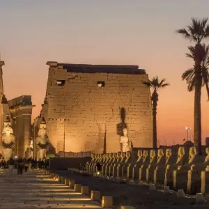 Explore 5 Days – 4 Nights Nile Cruise 5* From Cairo by Flight for 5 days with Holiday In Egypt and discover unforgettable experiences - Photo 6