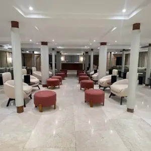 Explore 5 Days – 4 Nights Nile Cruise 5 stars from Luxor to Aswan for 5 days with Holiday In Egypt and discover unforgettable experiences - Photo 9