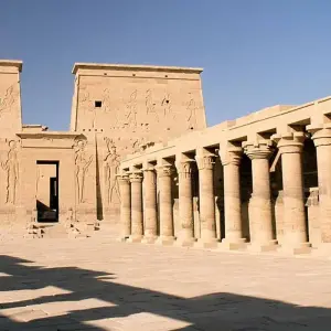 Explore Historic Horizons - Egypt 8 Days (5 Stars) for 8 days with Holiday In Egypt and discover unforgettable experiences - Photo 8