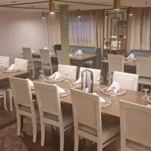 Explore 5 Days – 4 Nights Nile Cruise 5 stars from Luxor to Aswan for 5 days with Holiday In Egypt and discover unforgettable experiences - Photo 10