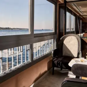 Explore 5 Days – 4 Nights Nile Cruise 5* From Cairo by Flight for 5 days with Holiday In Egypt and discover unforgettable experiences - Photo 8