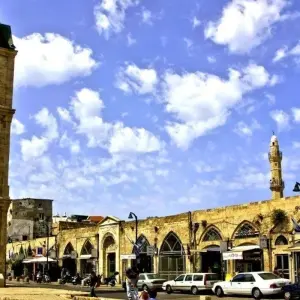 Explore French Circuit, French-speaking guide for 8 days with Holiday Travel Israel and discover unforgettable experiences - Photo 5