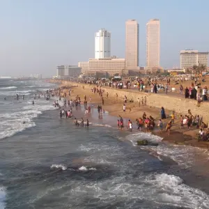 Explore Sri Lanka 3 Day Trip for 3 days with Holiday Lanka Tours and discover unforgettable experiences - Photo 2