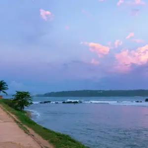 Explore 5 Day Sri Lanka Itinerary for 5 days with Holiday Lanka Tours and discover unforgettable experiences - Photo 3