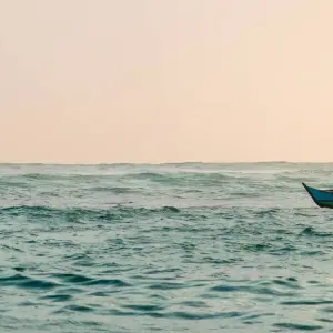 Explore Sri Lanka Itinerary 7 Days for 7 days with Holiday Lanka Tours and discover unforgettable experiences - Photo 2