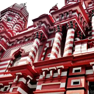 Explore 5 Day Sri Lanka Itinerary for 5 days with Holiday Lanka Tours and discover unforgettable experiences - Photo 4