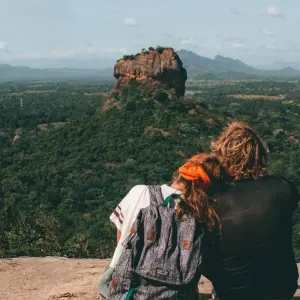 Explore 8 Day Itinerary Sri Lanka for 8 days with Holiday Lanka Tours and discover unforgettable experiences - Photo 3