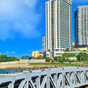 Explore Sri Lanka Itinerary 8 Days for 8 days with Holiday Lanka Tours and discover unforgettable experiences - Photo 6