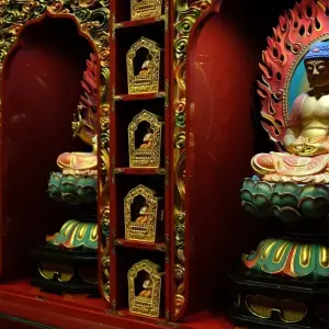 Explore 6 Day Sri Lanka Itinerary for 6 days with Holiday Lanka Tours and discover unforgettable experiences - Photo 5