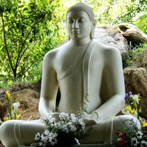 Explore 4 Day Sri Lanka Itinerary for 4 days with Holiday Lanka Tours and discover unforgettable experiences - Photo 6