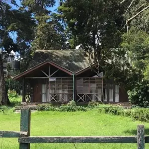 Explore Sri Lanka Itinerary 7 Days for 7 days with Holiday Lanka Tours and discover unforgettable experiences - Photo 5