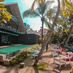 Explore 8 Day Itinerary Sri Lanka for 8 days with Holiday Lanka Tours and discover unforgettable experiences - Photo 5