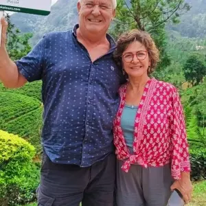 Explore Sri Lanka Itinerary 7 Days for 7 days with Holiday Lanka Tours and discover unforgettable experiences - Photo 7