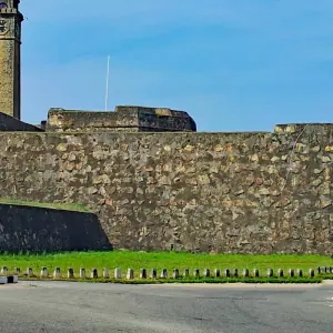 Explore 5 Day Sri Lanka Itinerary for 5 days with Holiday Lanka Tours and discover unforgettable experiences - Photo 9