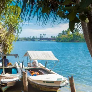 Explore Sri Lanka Itinerary 14 Days for 14 days with Holiday Lanka Tours and discover unforgettable experiences - Photo 3