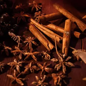 Explore Sri Lanka 6 Days Itinerary for 6 days with Holiday Lanka Tours and discover unforgettable experiences - Photo 3