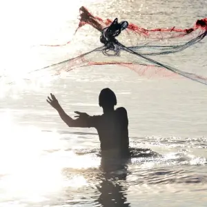 Explore Sri Lanka Itinerary 9 Days for 9 days with Holiday Lanka Tours and discover unforgettable experiences - Photo 5