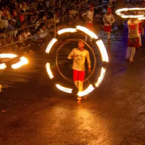 Explore Sri Lanka Package For 5 Days for 5 days with Holiday Lanka Tours and discover unforgettable experiences - Photo 6