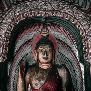 Explore Sri Lanka 6 Days Itinerary for 6 days with Holiday Lanka Tours and discover unforgettable experiences - Photo 6