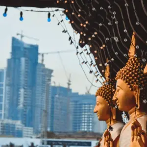 Explore Sri Lanka 4 Nights 5 Days Itinerary for 5 days with Holiday Lanka Tours and discover unforgettable experiences - Photo 2