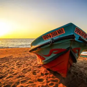 Explore Sri Lanka Package For 5 Days for 5 days with Holiday Lanka Tours and discover unforgettable experiences - Photo 7