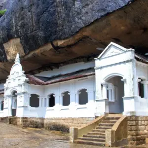 Explore Sri Lanka 7 Days Itinerary for 7 days with Holiday Lanka Tours and discover unforgettable experiences - Photo 4
