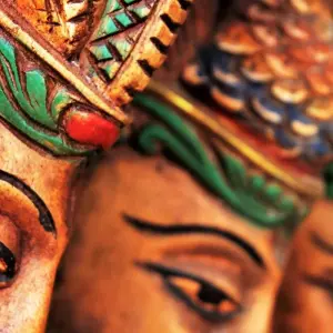 Explore Sri Lanka 11 Days/10 Nights Tour Itinerary for 11 days with Holiday Lanka Tours and discover unforgettable experiences - Photo 6