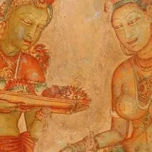 Explore Sri Lanka 8 Days Itinerary for 8 days with Holiday Lanka Tours and discover unforgettable experiences - Photo 4