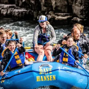 Explore Sri Lanka Package For 5 Days for 5 days with Holiday Lanka Tours and discover unforgettable experiences - Photo 8