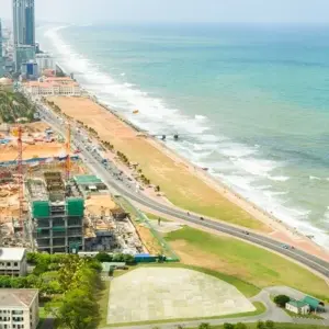 Explore 4 Days in Sri Lanka Itinerary for 4 days with Holiday Lanka Tours and discover unforgettable experiences - Photo 2